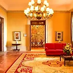 Ξενοδοχείο Castelo De 4*