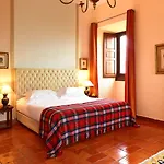 فندق Castelo De 4*