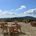Castelo De Palmela