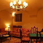 فندق Castelo De بالميلا