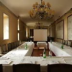 فندق Castelo De بالميلا