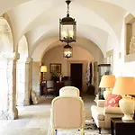 Castelo De 4* بالميلا