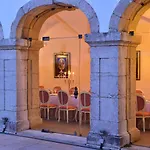 Castelo De Ξενοδοχείο Palmela
