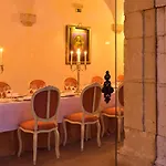 Castelo De بالميلا