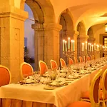 فندق Castelo De بالميلا