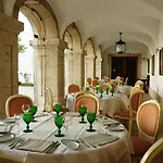 Castelo De فندق بالميلا