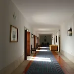 Castelo De 4*