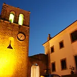 Ξενοδοχείο Castelo De