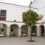 Castelo De
