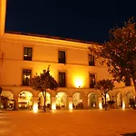 Castelo De Ξενοδοχείο Palmela