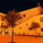 Castelo De Ξενοδοχείο Palmela