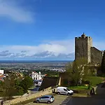 Castelo De