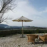 Castelo De فندق