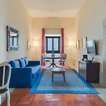 Castelo De Ξενοδοχείο Palmela