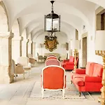Castelo De 4* Palmela