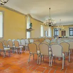Ξενοδοχείο Castelo De