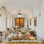 Ξενοδοχείο Castelo De Palmela