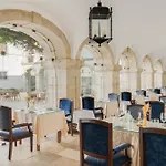 Ξενοδοχείο Castelo De 4*