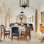 Castelo De Ξενοδοχείο 4*