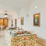 Castelo De 4* Palmela