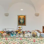 Castelo De Ξενοδοχείο 4*