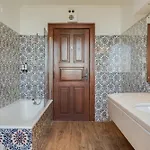 Castelo De Ξενοδοχείο Palmela
