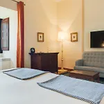 Castelo De 4*
