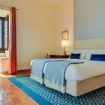 Castelo De 4* Palmela