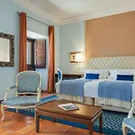 Castelo De 4* Palmela