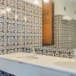 Ξενοδοχείο Castelo De 4*