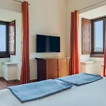 Castelo De 4*