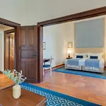 Castelo De 4* Palmela