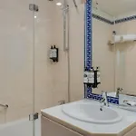 Castelo De Ξενοδοχείο 4*