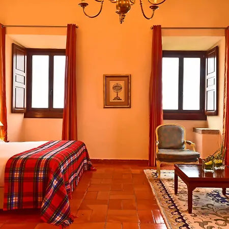 Castelo De بالميلا