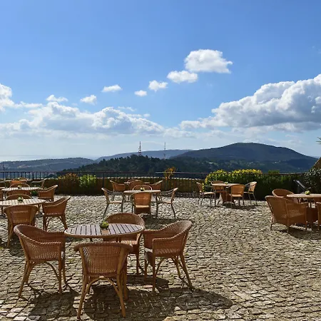 Castelo De بالميلا