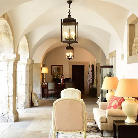 Castelo De 4* بالميلا