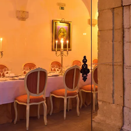 Castelo De بالميلا