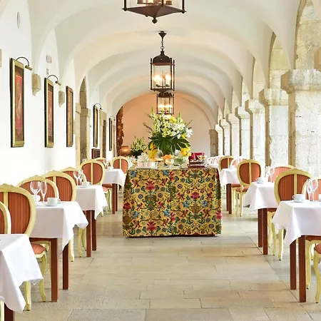 Castelo De بالميلا