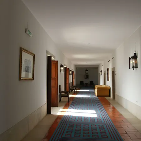 Castelo De 4*