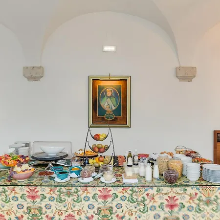 Castelo De Hotel 4*
