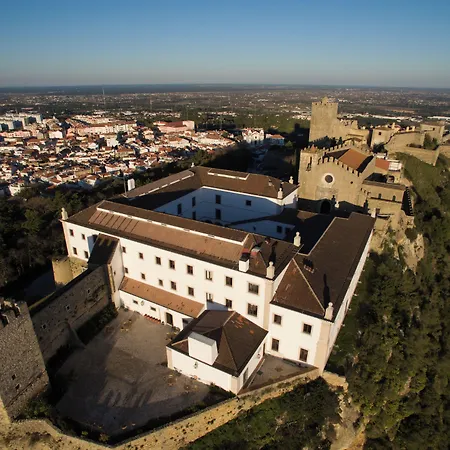 Castelo De