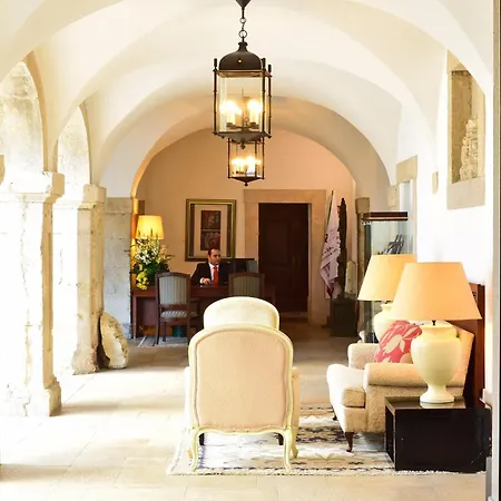 Castelo De 4* بالميلا