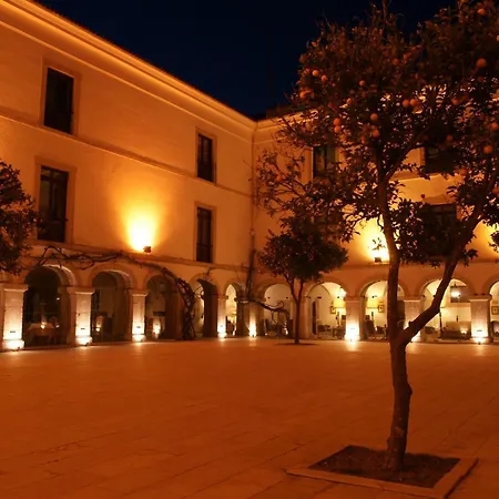 Castelo De بالميلا