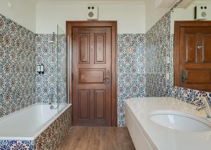 ポザーダ カステロ デ ホテル