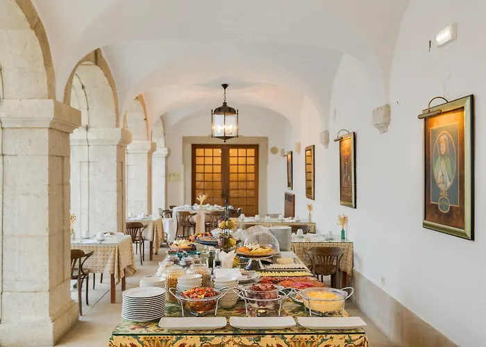 Ξενοδοχείο Castelo De Palmela