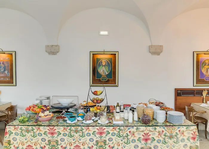 ポザーダ カステロ デ ホテル 4*